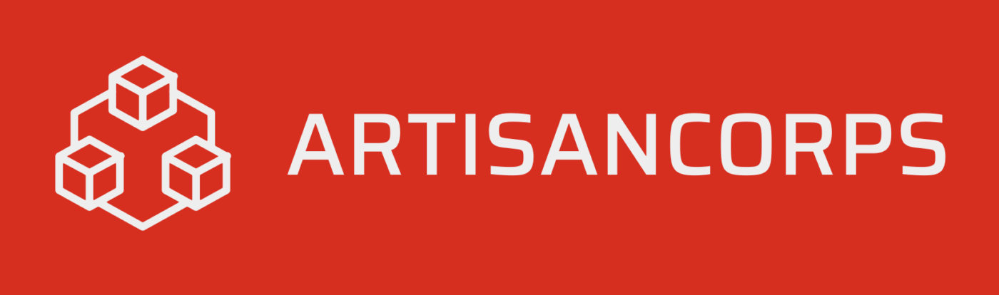 Artisan Corps